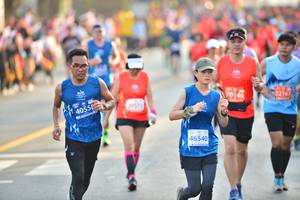 BIB: 20771, 259, 20030
                            <button type="button" onclick="openModal(12774106)" class="btn btn-primary btn-sm float-right btn-popup" data-toggle="modal" data-target=".modal-high-quality">
                        <i class="fas fa-shopping-cart"></i> Add to Cart
                    </button>
                                            <button type="button" onclick="isThisMe(12774106, true)" class="btn btn-success btn-sm float-right btn-popup btn-isme hidden" data-toggle="tooltip" data-placement="bottom" title="นี่คือรูปของคุณใช่ไหม คลิกที่นี่เพื่อเอาเข้าอัลบั้ม">
                        <i class="fas fa-plus"></i> Add to album
                    </button>
                    <button type="button" onclick="isThisMe(12774106, false)" class="btn btn-warning btn-sm float-right btn-popup btn-isnotme hidden">
                        <i class="fas fa-ban"></i> Remove from album
                    </button>